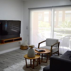 Apartamento de 2 Dormitorios